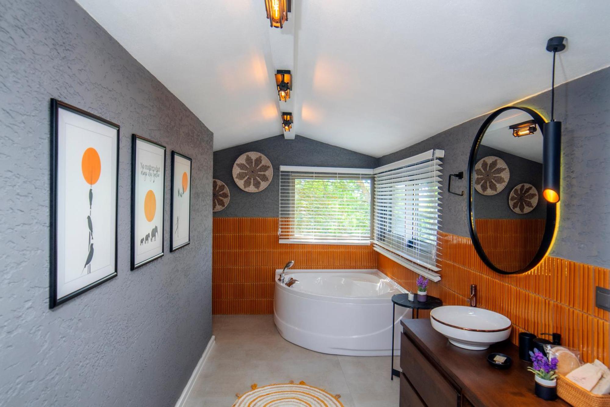 Kaya Villas Exclusive Kayakoy Bagian luar foto